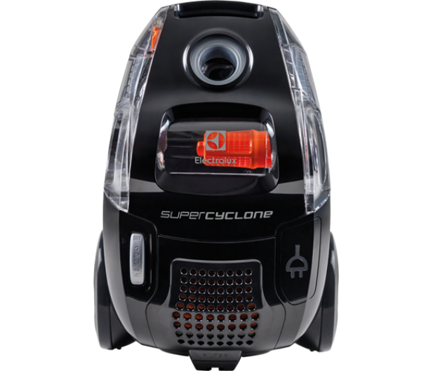 Electrolux ESC63EB SuperCyclone - 1392110 - zdjęcie 2